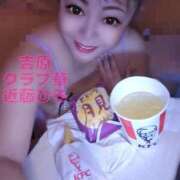 ヒメ日記 2025/10/14 10:32 投稿 近藤ひろ クラブ華