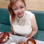 ヒメ日記 2025/10/17 09:38 投稿 近藤ひろ クラブ華