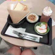 ヒメ日記 2025/10/17 10:28 投稿 近藤ひろ クラブ華