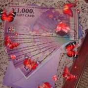 ヒメ日記 2025/10/18 10:23 投稿 近藤ひろ クラブ華