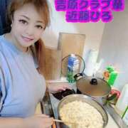 ヒメ日記 2025/10/19 12:20 投稿 近藤ひろ クラブ華