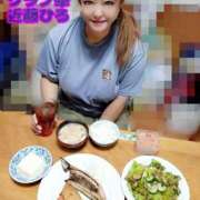 ヒメ日記 2025/10/19 22:27 投稿 近藤ひろ クラブ華