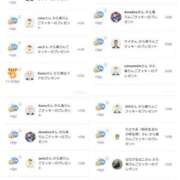 ヒメ日記 2025/10/20 00:22 投稿 近藤ひろ クラブ華