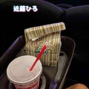 ヒメ日記 2025/10/21 08:52 投稿 近藤ひろ クラブ華