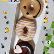 ヒメ日記 2025/10/21 11:27 投稿 近藤ひろ クラブ華