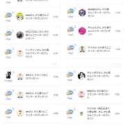 ヒメ日記 2025/10/22 04:13 投稿 近藤ひろ クラブ華