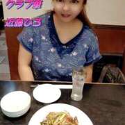 ヒメ日記 2025/10/22 04:28 投稿 近藤ひろ クラブ華