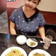 ヒメ日記 2025/10/22 04:40 投稿 近藤ひろ クラブ華