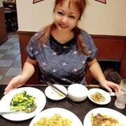 ヒメ日記 2025/10/22 04:58 投稿 近藤ひろ クラブ華