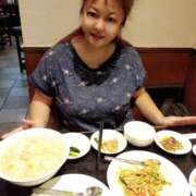 ヒメ日記 2025/10/22 05:19 投稿 近藤ひろ クラブ華