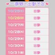 ヒメ日記 2025/10/25 06:34 投稿 近藤ひろ クラブ華