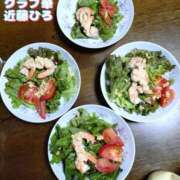 ヒメ日記 2025/10/25 07:51 投稿 近藤ひろ クラブ華