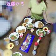 ヒメ日記 2025/10/25 08:03 投稿 近藤ひろ クラブ華