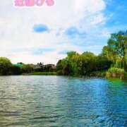 ヒメ日記 2025/10/28 13:14 投稿 近藤ひろ クラブ華