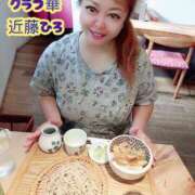 ヒメ日記 2025/10/28 22:08 投稿 近藤ひろ クラブ華