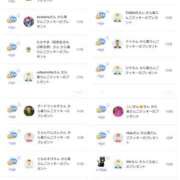 ヒメ日記 2025/10/29 05:54 投稿 近藤ひろ クラブ華