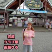 ヒメ日記 2025/10/29 14:45 投稿 近藤ひろ クラブ華