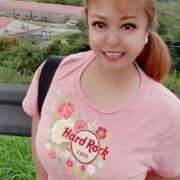 ヒメ日記 2025/10/29 15:12 投稿 近藤ひろ クラブ華