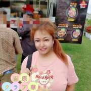 ヒメ日記 2025/10/29 22:39 投稿 近藤ひろ クラブ華