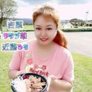 ヒメ日記 2025/10/29 23:15 投稿 近藤ひろ クラブ華