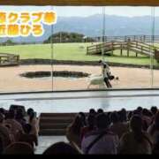 ヒメ日記 2025/10/30 07:55 投稿 近藤ひろ クラブ華