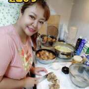 ヒメ日記 2025/10/30 15:07 投稿 近藤ひろ クラブ華