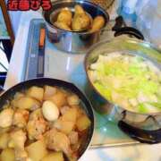 ヒメ日記 2025/10/30 15:35 投稿 近藤ひろ クラブ華