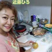 ヒメ日記 2025/10/30 23:29 投稿 近藤ひろ クラブ華