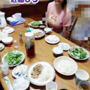 ヒメ日記 2025/10/30 23:53 投稿 近藤ひろ クラブ華