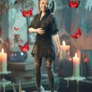 ヒメ日記 2025/10/31 08:46 投稿 近藤ひろ クラブ華