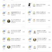 ヒメ日記 2025/10/31 22:37 投稿 近藤ひろ クラブ華