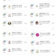 ヒメ日記 2025/10/31 23:10 投稿 近藤ひろ クラブ華