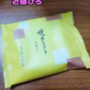 ヒメ日記 2025/10/31 23:43 投稿 近藤ひろ クラブ華