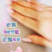 ヒメ日記 2025/11/03 03:36 投稿 近藤ひろ クラブ華