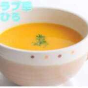 ヒメ日記 2025/11/03 07:58 投稿 近藤ひろ クラブ華