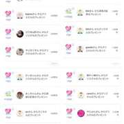 ヒメ日記 2025/11/03 08:29 投稿 近藤ひろ クラブ華