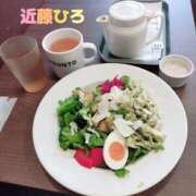 ヒメ日記 2025/11/04 08:32 投稿 近藤ひろ クラブ華