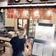 ヒメ日記 2025/11/04 20:41 投稿 近藤ひろ クラブ華