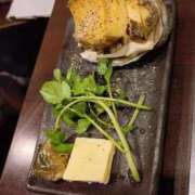 ヒメ日記 2025/11/04 22:44 投稿 近藤ひろ クラブ華