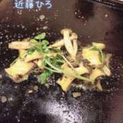 ヒメ日記 2025/11/04 23:21 投稿 近藤ひろ クラブ華