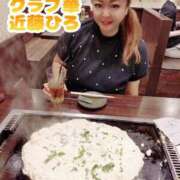 ヒメ日記 2025/11/05 17:36 投稿 近藤ひろ クラブ華