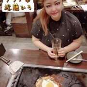 ヒメ日記 2025/11/05 20:50 投稿 近藤ひろ クラブ華