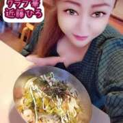 ヒメ日記 2025/11/06 09:46 投稿 近藤ひろ クラブ華