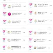 ヒメ日記 2025/11/06 11:55 投稿 近藤ひろ クラブ華