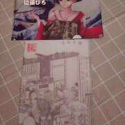 ヒメ日記 2025/11/06 23:51 投稿 近藤ひろ クラブ華