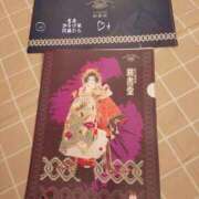 ヒメ日記 2025/11/06 23:41 投稿 近藤ひろ クラブ華