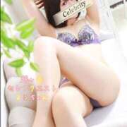 ヒメ日記 2025/11/07 07:05 投稿 近藤ひろ クラブ華