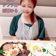 ヒメ日記 2025/11/07 10:10 投稿 近藤ひろ クラブ華