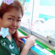 ヒメ日記 2025/11/07 11:14 投稿 近藤ひろ クラブ華