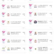 ヒメ日記 2025/11/07 13:15 投稿 近藤ひろ クラブ華